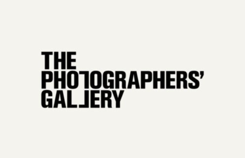 Screenshot 2021-08-25 at 09.16.43