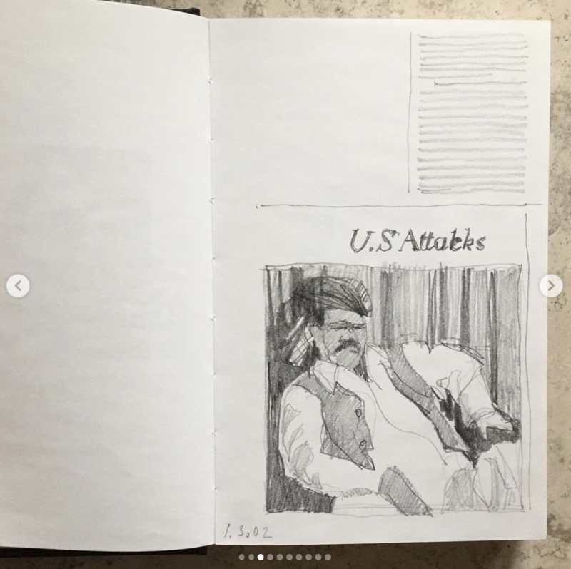 Screenshot 2021-01-07 at 15.49.37 Screenshot 2021-01-07 at 15.49.37