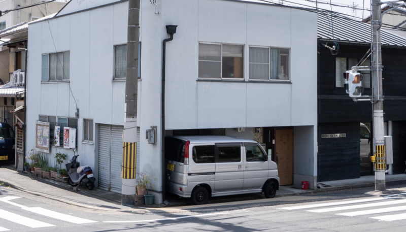 Screenshot 2021-08-17 at 14.06.41