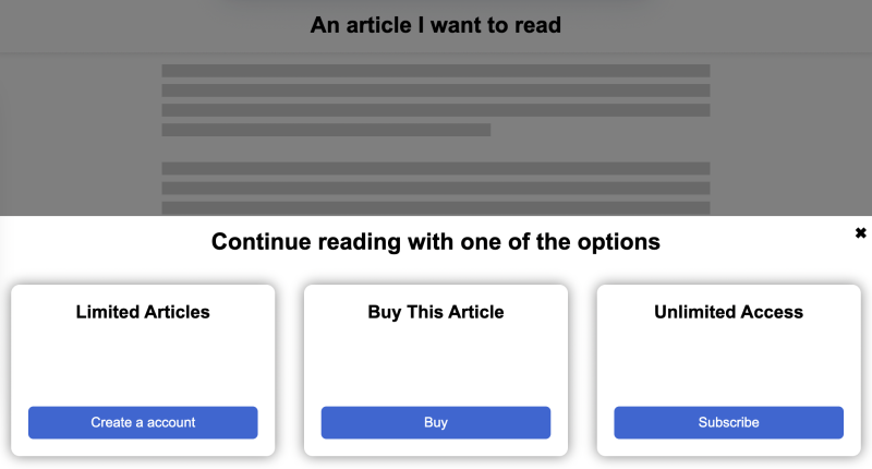 Screenshot 2021-08-24 at 11.58.33