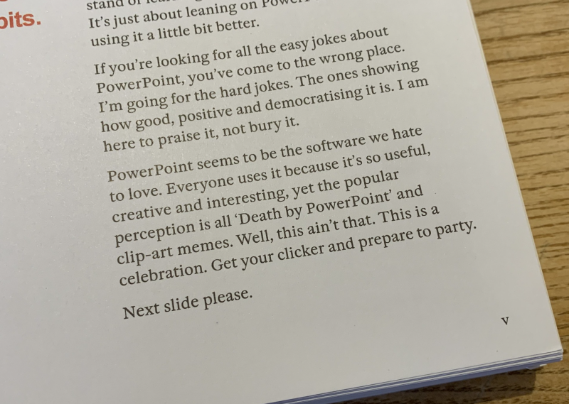 Screenshot 2021-12-03 at 15.11.33 Screenshot 2021-12-03 at 15.11.33