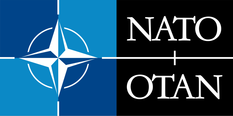 2560px-NATO_OTAN_landscape_logo