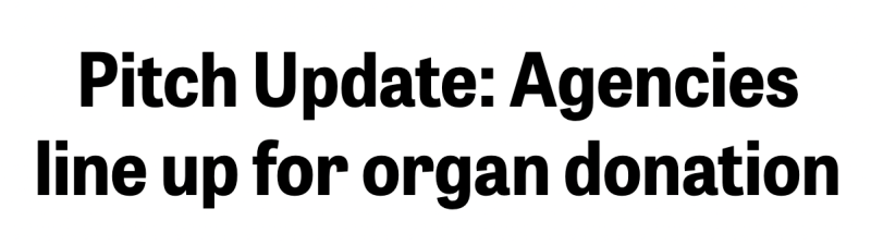 Screenshot 2022-02-14 at 11.21.01