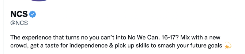 Screenshot 2022-09-21 at 15.12.31