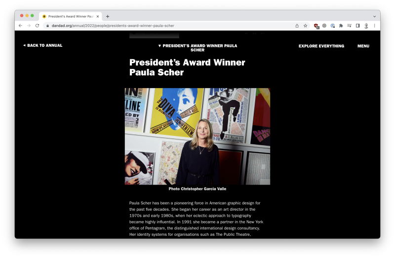 Screenshot 2022-09-29 at 15.02.59