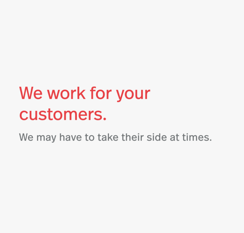 Screenshot 2022-12-09 at 23.03.24 Screenshot 2022-12-09 at 23.03.24