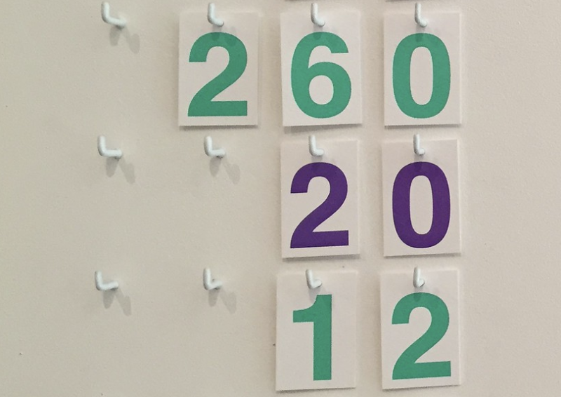 Screenshot 2022-12-24 at 20.54.05 Screenshot 2022-12-24 at 20.54.05