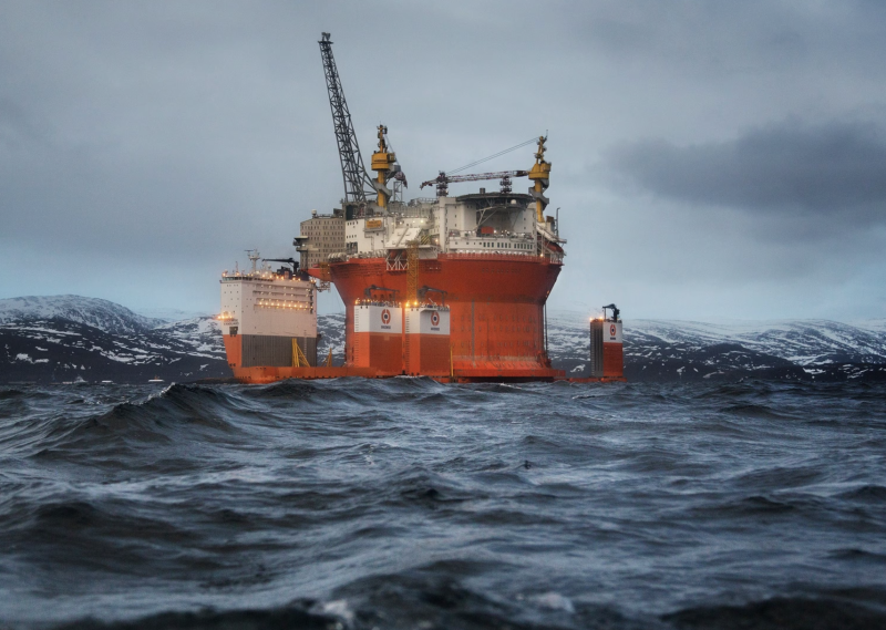 Screenshot 2023-05-15 at 21.15.05