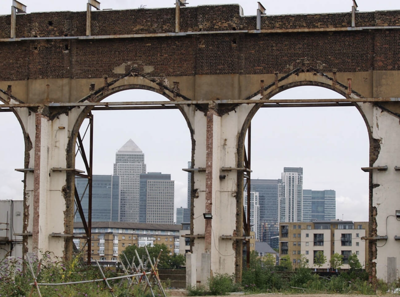 Screenshot 2023-05-15 at 21.17.05