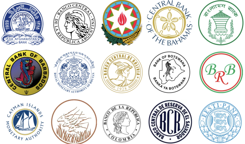 Screenshot 2023-05-17 at 15.23.01