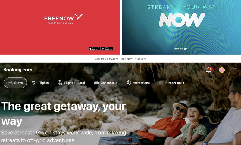 Screenshot 2023-08-04 at 18.48.25