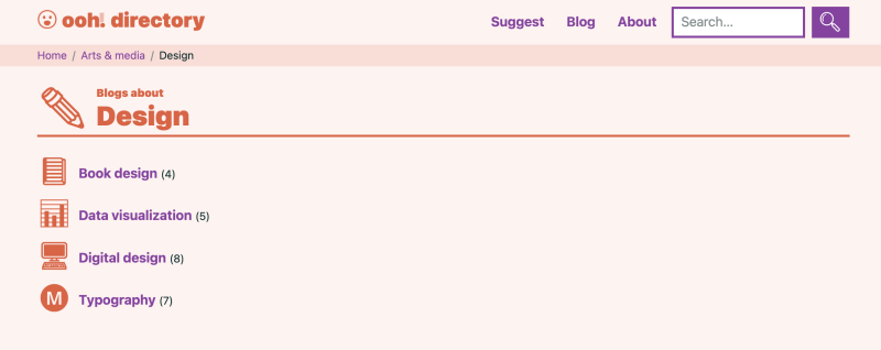 Screenshot 2023-08-06 at 19.11.46