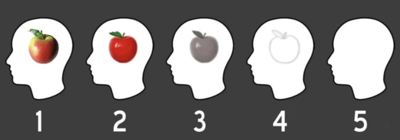 Screenshot 2023-10-28 at 20.16.35