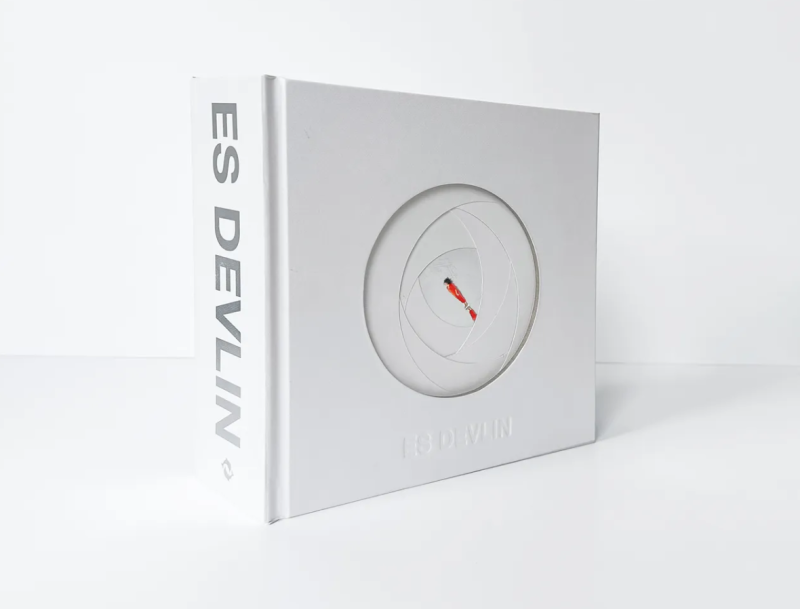 Screenshot 2023-11-05 at 21.45.40