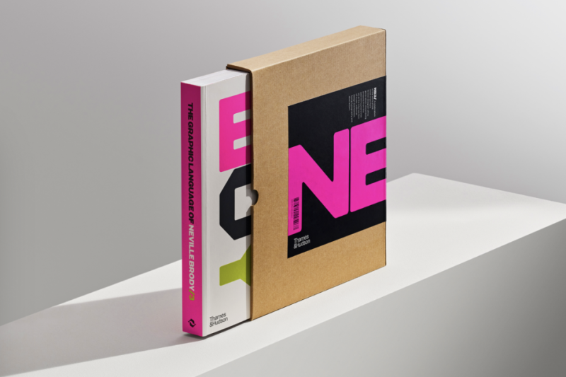 Screenshot 2023-11-05 at 21.46.51