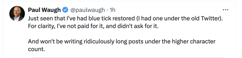 Screenshot 2024-04-04 at 09.59.09