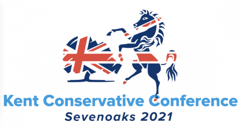 Screenshot 2024-05-01 at 19.34.27