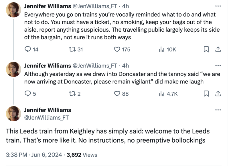 Screenshot 2024-06-06 at 16.25.32