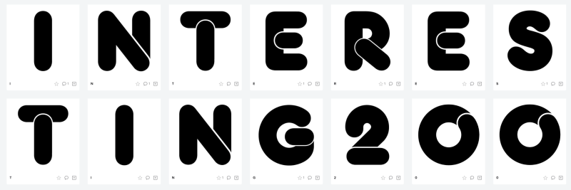 Screenshot 2025-04-14 at 21.52.24 Screenshot 2025-04-14 at 21.52.24