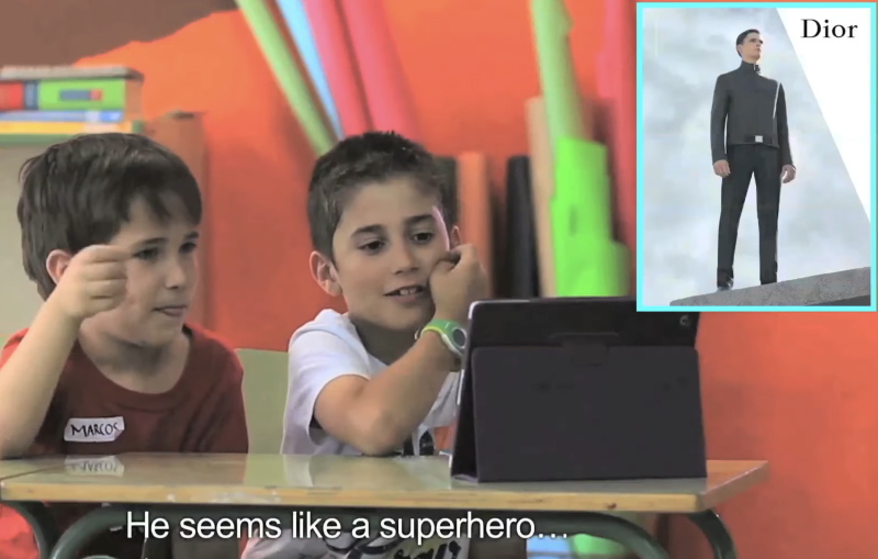 Screenshot 2025-05-08 at 13.19.06 Screenshot 2025-05-08 at 13.19.06