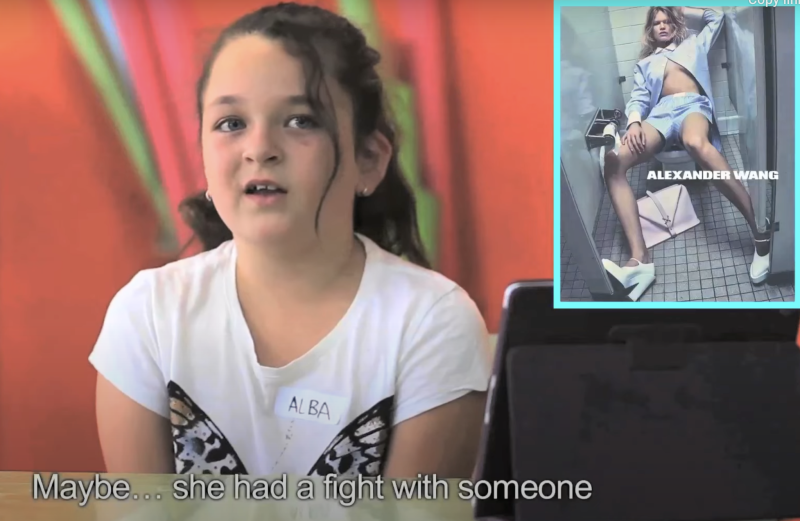 Screenshot 2025-05-08 at 12.59.51 Screenshot 2025-05-08 at 12.59.51